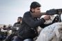 SYRIE. De violents combats se poursuivent près de Damas - © Nouvel Obs