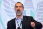 Syrie: démission du chef de la Coalition de l'opposition - © DHNet.be