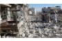 Syrie : des combats d'une violence sans précédent à Qousseir - © LCI.fr - Monde
