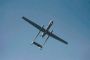 Syrie : des drones russes « made in Israël » pour protéger Assad - © Le Monde Juif