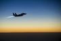Syrie: Des frappes visent l'or noir des djihadistes, Al-Qaida menace - © 20Minutes
