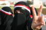 Syrie : des manifestations de masse défient la présence de larmée - © Juif.org