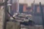 Syrie : des morts dans la ville assiégée de Homs  - © France 2 - Actu Monde