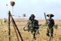 Syrie: des obus tirés vers la partie du Golan occupée par Israël - © 20Minutes