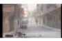 Syrie : des vidéos montrent des rebelles se livrer à des atrocités - © LCI.fr - Monde