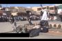 Syrie : escalade de l'horreur en vidéo - © Le Monde
