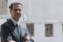 Syrie et Israël tentent de réanimer les négociations de paix (Assad) - © RIA Novosti