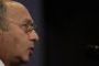 Syrie : Fabius brandit le risque Al-Qaida pour justifier la livraison d'armes - © Le Monde.fr