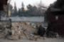Syrie : guerre totale entre opposition anti-Assad et jihadistes - © LCI.fr - Monde