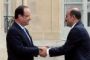 Syrie: Hollande réitère son soutien «politique et humanitaire» - © 20Minutes