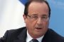 SYRIE. Hollande s'adressera aux Français la semaine prochaine - © Nouvel Obs