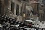 Syrie/Homs: accord pouvoir-opposition sur l'évacuation des civils (CICR) - © RIA Novosti