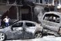 Syrie, Irak, Liban, Egypte : l'heure du repli occidental - © Nouvel Obs