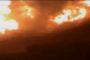 Syrie : Israël a bombardé un "centre de recherche près de Damas" et d'autres cibles - © Juif.org