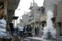 Syrie: Israël accusé d'apporter un «soutien direct» aux rebelles et jihadistes - © 20Minutes