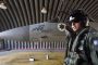 Syrie: Israël attaque une base militaire à Lattaquié (médias) - © RIA Novosti