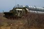 Syrie: Israël empêchera le déploiement des missiles S-300 russes (journal) - © RIA Novosti