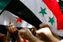 Syrie: Israël nie avoir élaboré un plan d'accueil de réfugiés - © RIA Novosti