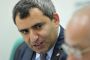 Syrie: Israël prêt à participer à la conférence Genève 2 - © RIA Novosti