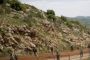 Syrie : Israël sur le qui-vive - © Le Figaro