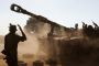 SYRIE. Israël tire des coups de semonce contre la Syrie - © Nouvel Obs