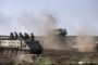 Syrie: l'armée affirme avoir détruit un véhicule israélien dans le Golan - © 20Minutes