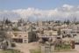 Syrie: L'armée de Bachar al-Assad a-t-elle utilisé des armes chimiques' - © 20Minutes