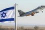 Syrie : l'armée israélienne détruit une batterie de missiles à l'est de Damas - © France24 - moyen-orient