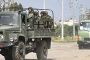 Syrie : l'armée poursuit ses tirs contre les manifestants - © Le Figaro