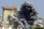 Syrie: l'armée poursuit son assaut à Homs, sans percée - © 20Minutes