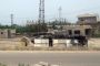 Syrie: l'armée saisit un lot de gaz sarin dans la ville de Hama (TV) - © RIA Novosti