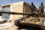 Syrie: l'armée sur le point de lancer la bataille d'Alep - © 20Minutes