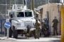 Syrie: l'Autriche retire son contingent de Casques bleus du Golan - © 20Minutes