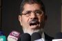 Syrie : "l'égyptien Morsi a rejoint le complot américano-israélien" - © Juif.org