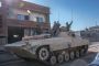 Syrie: l'envoi de soldats US en Jordanie aggravera la crise (Moscou) - © RIA Novosti