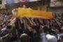 Syrie : l'intervention du Hezbollah inquiète - © Le Monde.fr