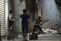 Syrie: l'Iran met en garde Damas contre l'utilisation d'armes chimiques - © 20Minutes