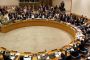 Syrie: l'Onu prépare une nouvelle résolution - © RIA Novosti
