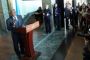 Syrie: l'ONU s'accroche au plan Annan - © Le Figaro