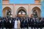 Syrie: l'opposition obtient un appui de taille des Arabes et des Occidentaux - © 20Minutes