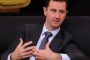 Syrie: l'opposition participera à Genève-2 si Assad part (Coalition) - © RIA Novosti
