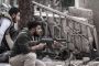 SYRIE. L'opposition syrienne parvient à se fédérer face au régime - © Nouvel Obs
