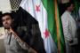 Syrie: L'opposition veut s'implanter en territoire «libéré» - © 20Minutes