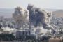 Syrie: la défense anti-aérienne activée suite à des frappes attribuées à Israël près de Hama (médias) - © i24 News