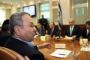 Syrie: «La famille Assad n'a plus que quelques semaines à exercer le pouvoir», selon Ehud Barak - © 20Minutes