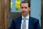 Syrie: la France ne réclame plus la destitution d'Assad (Macron) - © i24 News