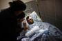 Syrie: la guerre a fait plus de 93.000 morts, selon l'ONU - © 20Minutes