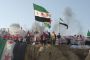 Syrie: la répression continue (observateur) - © RIA Novosti