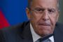 SYRIE. La Russie appelle Assad à détruire ses armes chimiques... - © Nouvel Obs