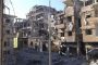 Syrie: la solution de l'Etat alaouite - © Slate .fr